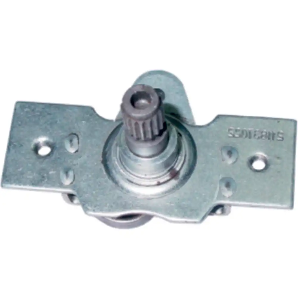 COMANDO MACANETA INT PORTA KOMBI /77 ESQ