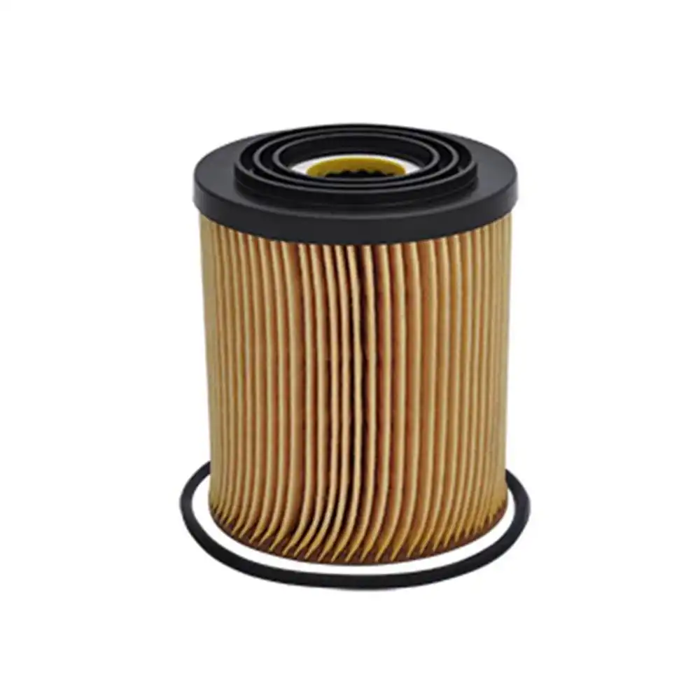 FILTRO OLEO MOTOR FIAT PALIO 1.6 16V 2012/