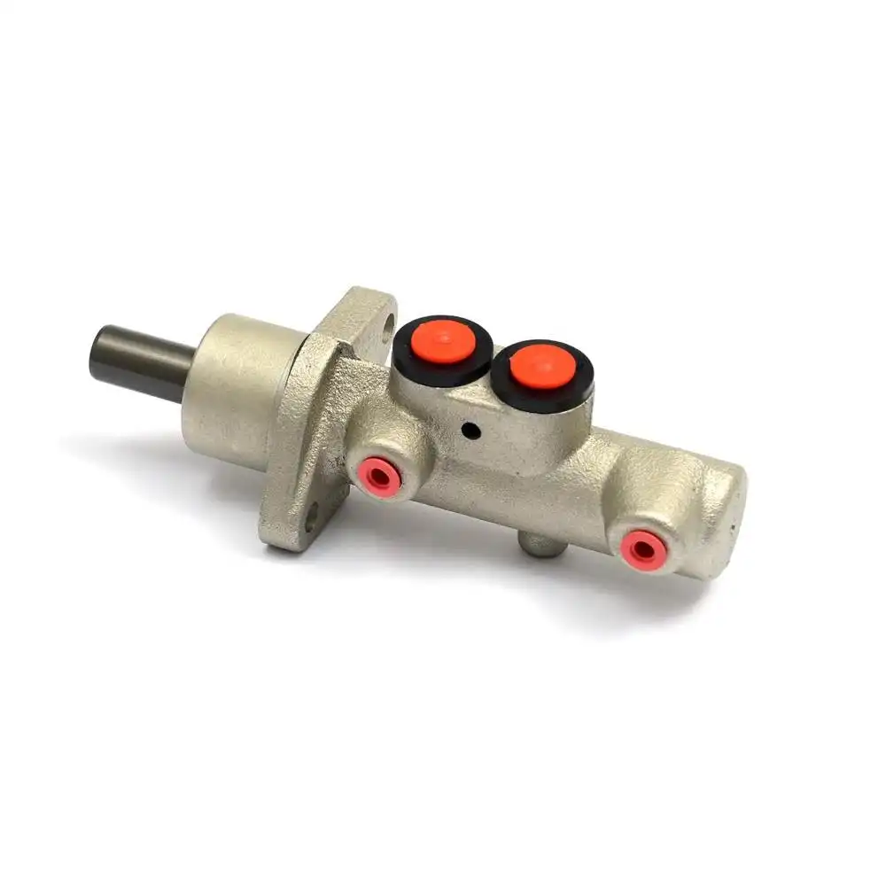 CILINDRO MESTRE FREIO FIAT DOBLO 02/15 C/ABS 22.22 MM