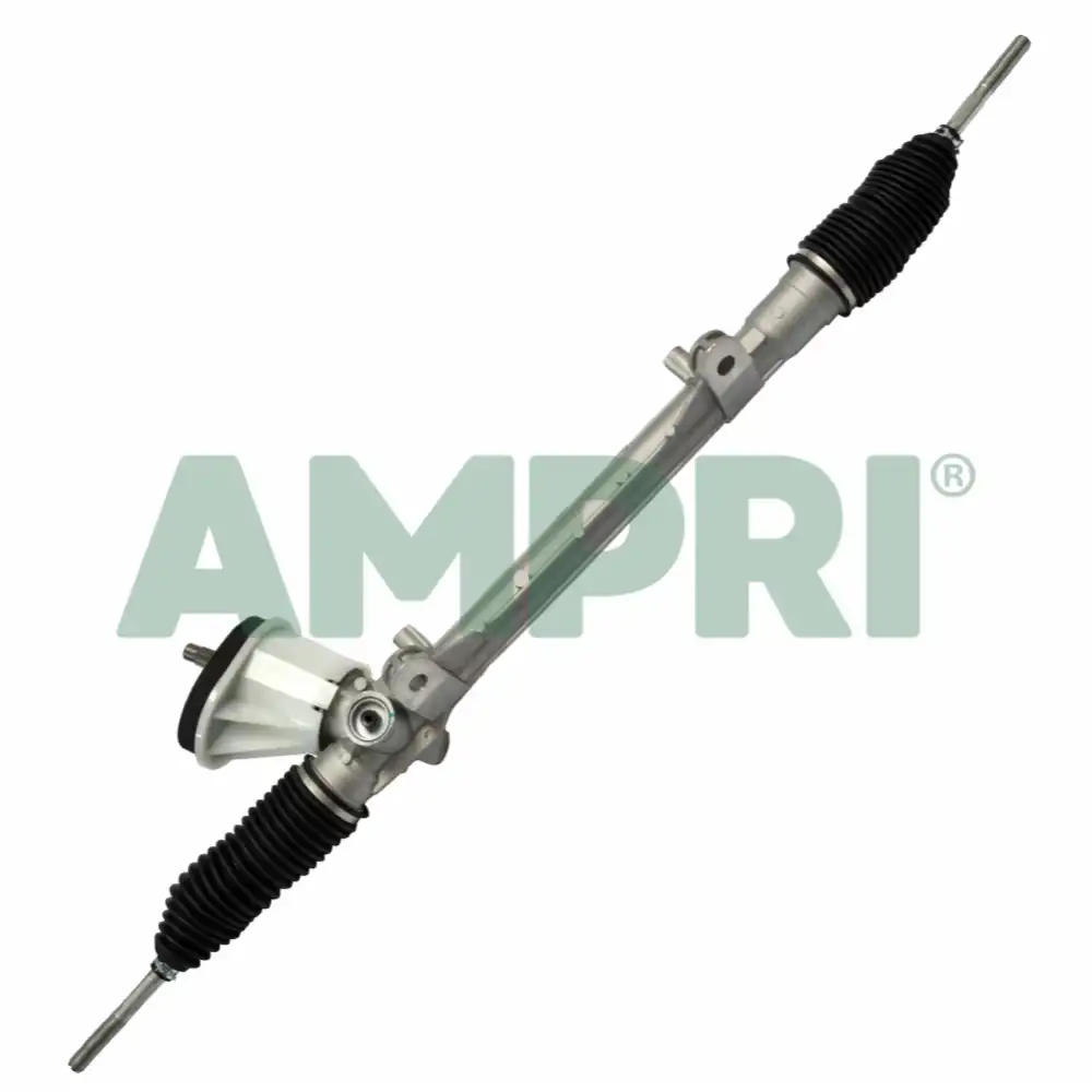 CAIXA DIRECAO RENAULT FLUENCE 2011 ACIMA