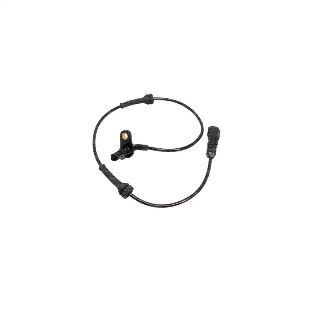 SENSOR ABS TRASEIRO RENAULT KWID 1.0 2017 A 2022 ESQUERDO