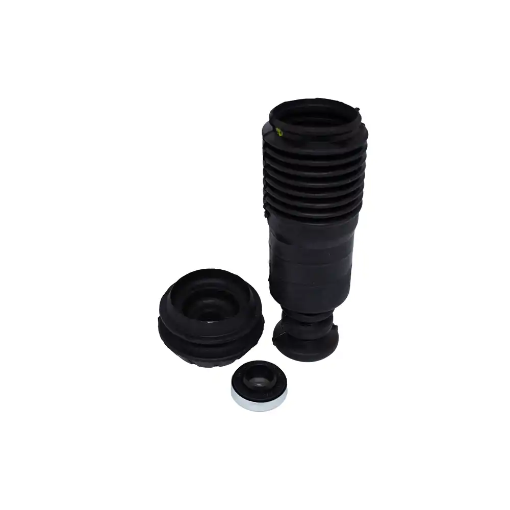 KIT AMORTECEDOR DIANTEIRO NISSA KICKS 2016 EM DIANTE COMPLET