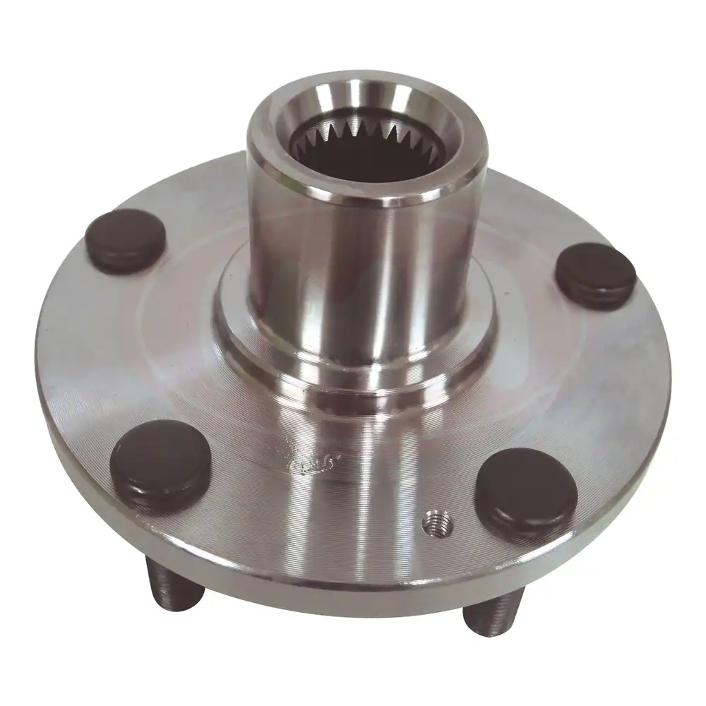 CUBO RODA DIANT HYUNDAI IX35 2010 A 2019