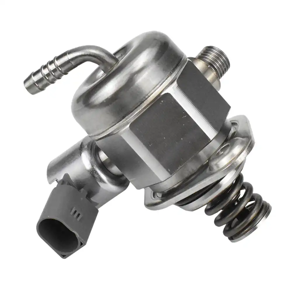 BOMBA DE ALTA PRESSAO GOLF 1.0 12V FLEX 2016 A 2019