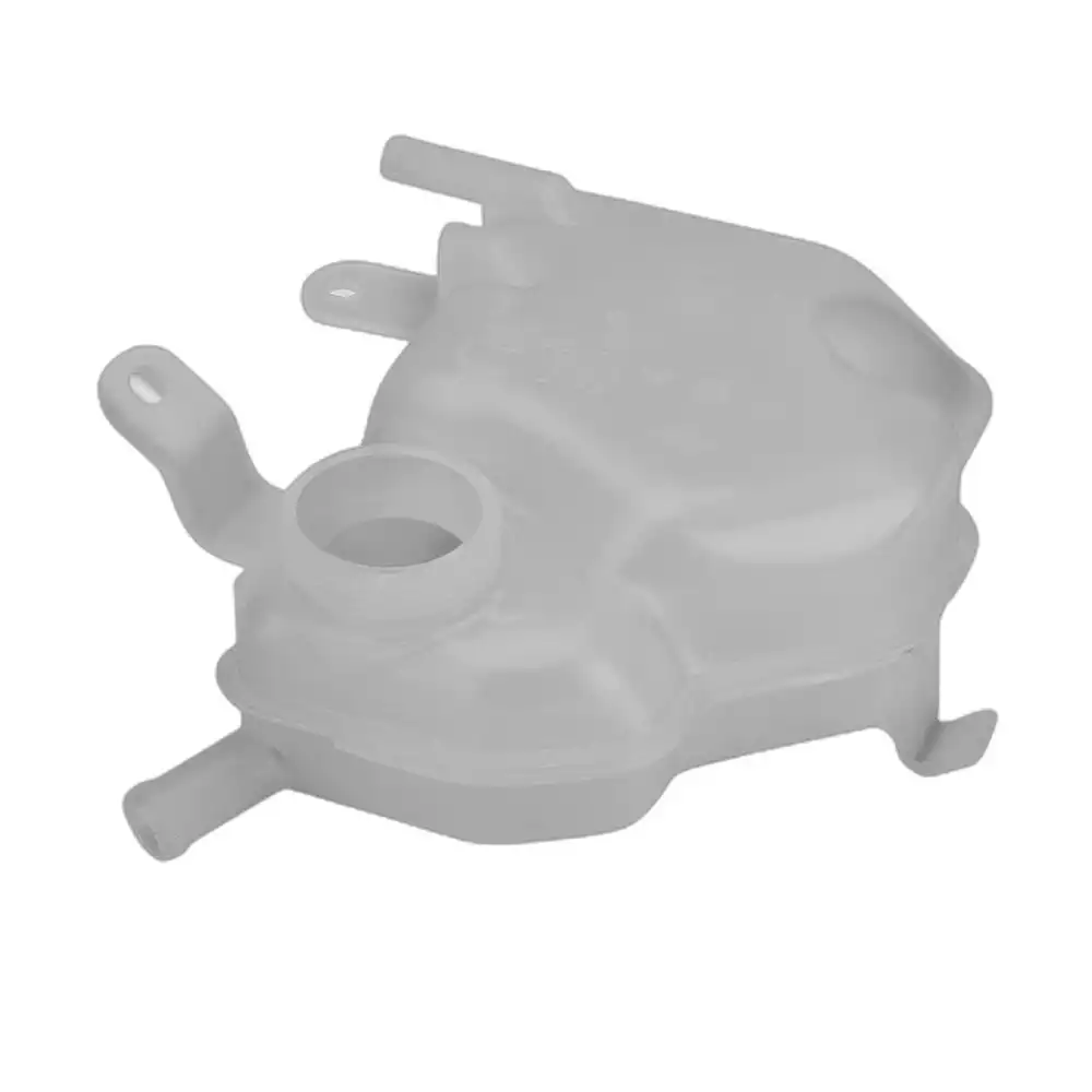 RESERVATORIO DAGUA RADIADOR MONZA 91/ C/AR C/2SAID