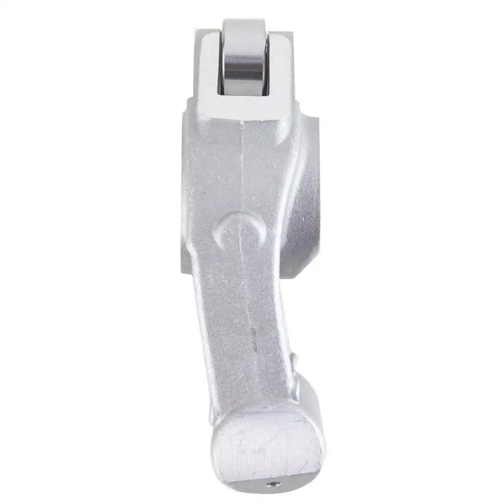 TUCHO MOTOR FIAT ARGO 1.8 16V E-TORQ ADMISSAO DIREITO