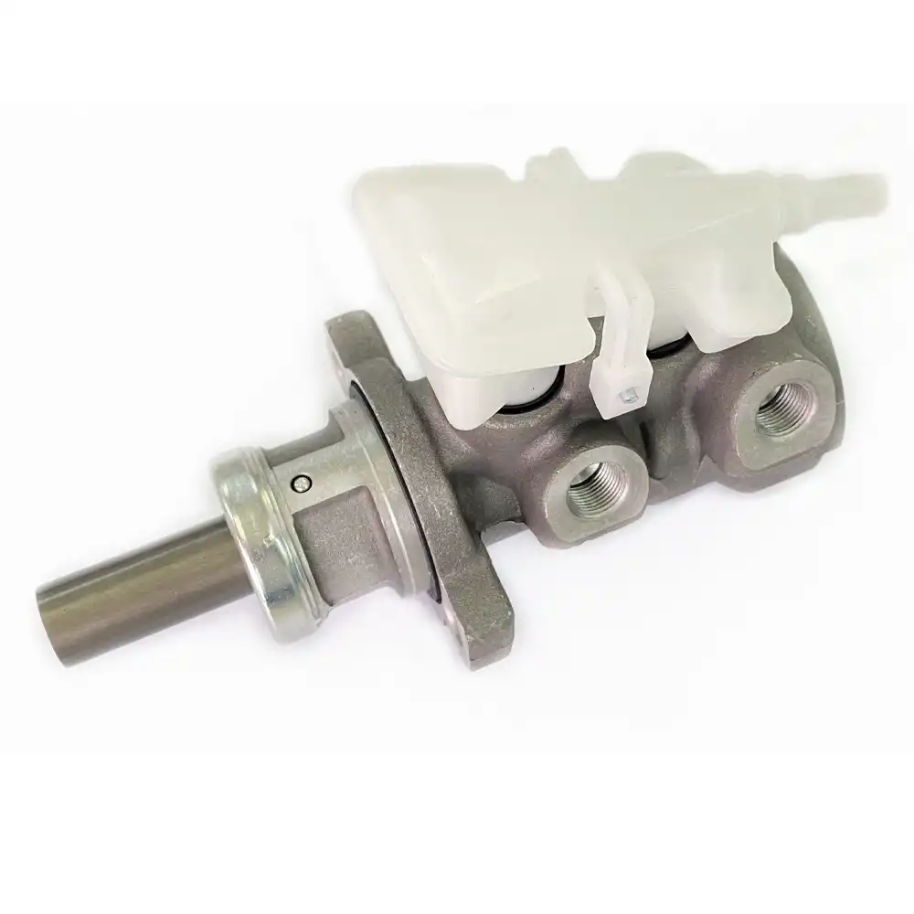 CILINDRO MESTRE FREIO FOCUS 2000 A 2008 COM ABS