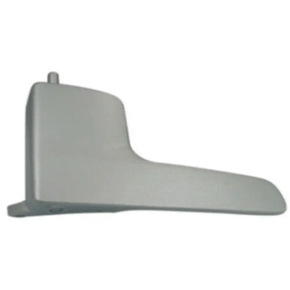 MACANETA INT GOL GIV FOX 4P DIR PRATA