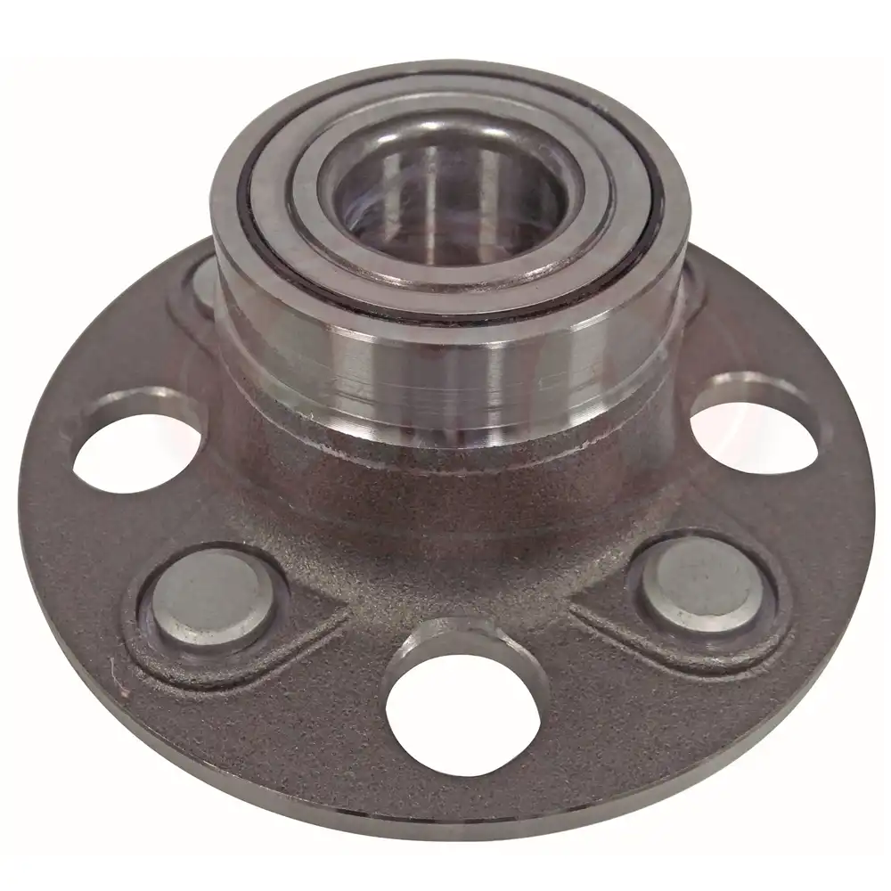 CUBO RODA TRAS HONDA CIVIC 2001/ C/ ROLAM S/ ABS