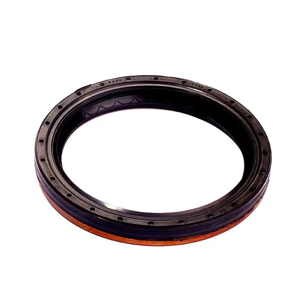 RETENTOR LATERAL CAIXA GOLF 1.6 2001/ ESQ