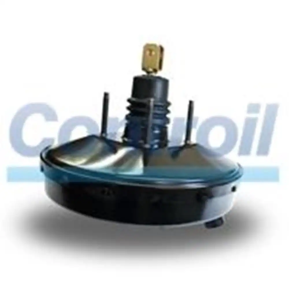 HIDROVACUO PEUGEOT 206 1.6 16V 2001 A 2008