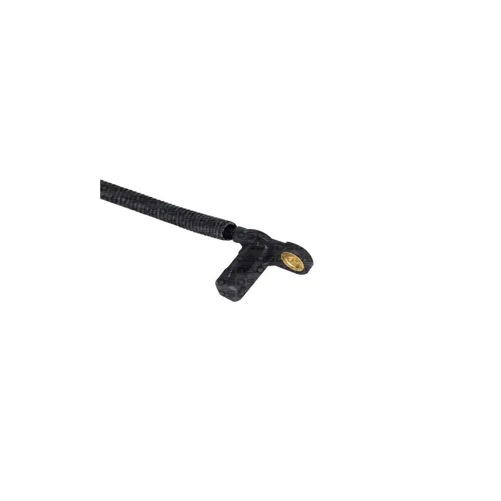 SENSOR ABS DIANTEIRO MASTER 2.5 16V 2005 A 2012