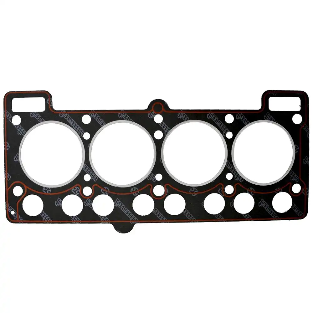 JUNTA CABECOTE GOL 1.0 8V GASOLINA 1992 A 1997 CHT