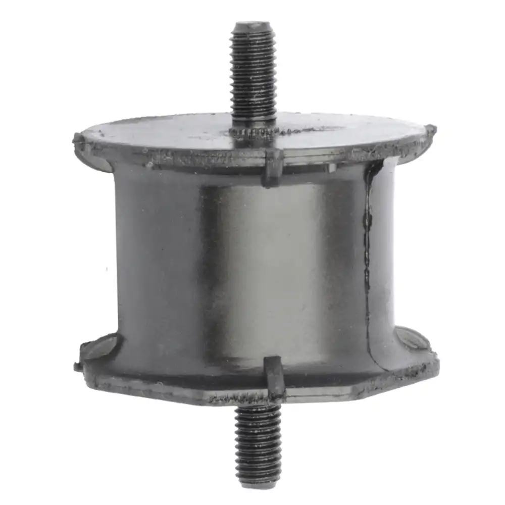 CALCO MOTOR CHEVETTE OPALA