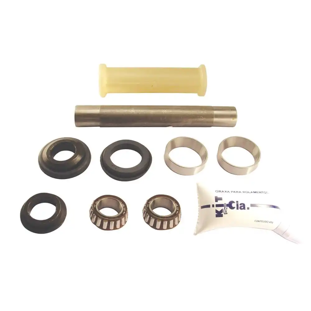 ROLAM EIXO BANDEJA TRAS TIPO PALIO W 97/ BRAVA MAREA (KIT)