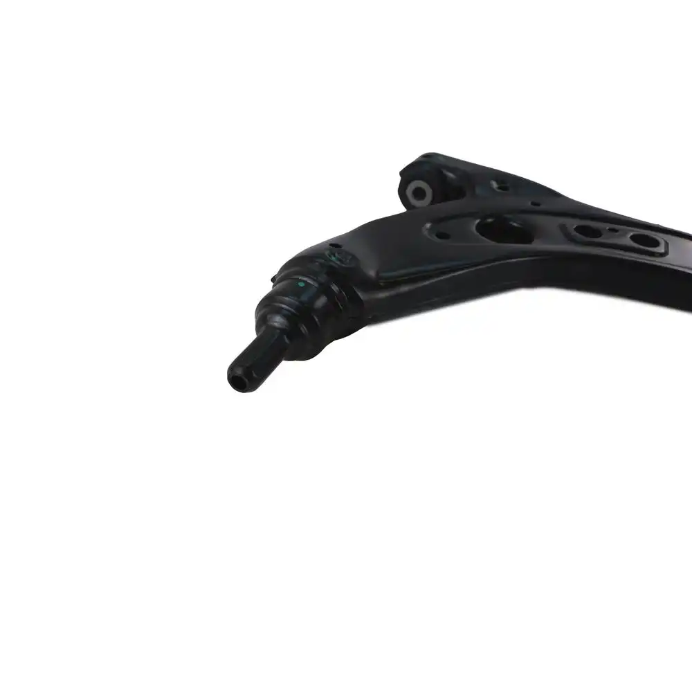 BANDEJA DIANTEIRA POLO 2003 A 2014 SEM PIVO