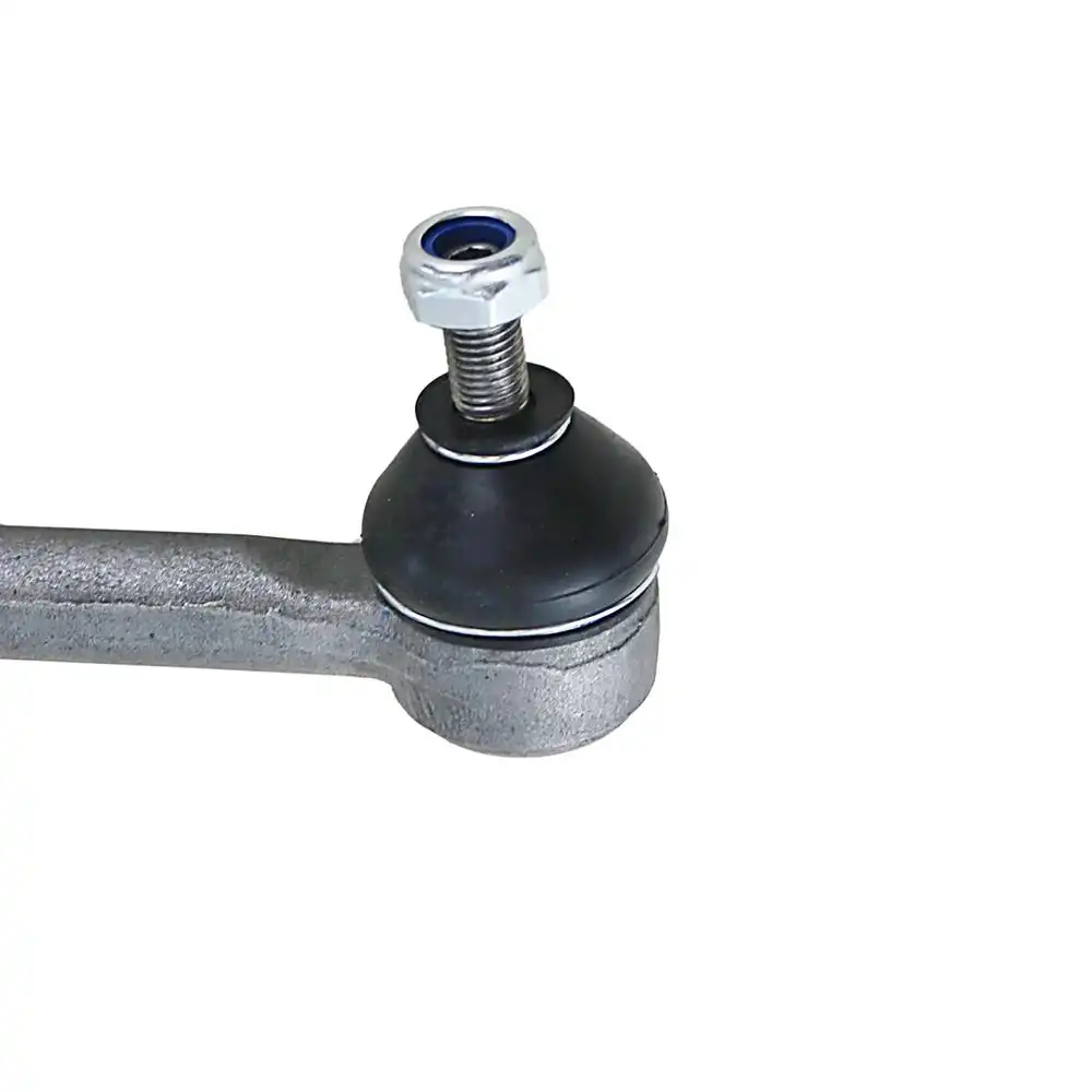 PONTEIRA DIRECAO FIAT 500 2012 A 2017