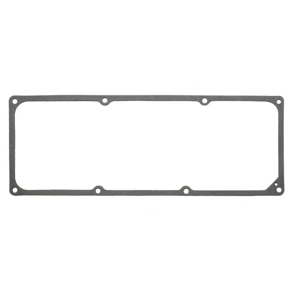 JUNTA TAMPA VALVULA RENAULT CLIO SCENIC MEGANE SANDERO LOGAN