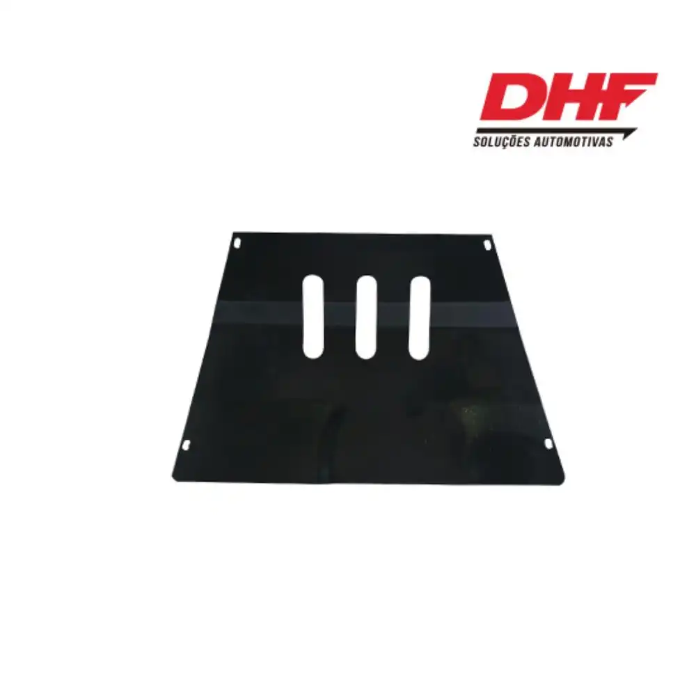 PROTETOR MOTOR MONZA TODOS