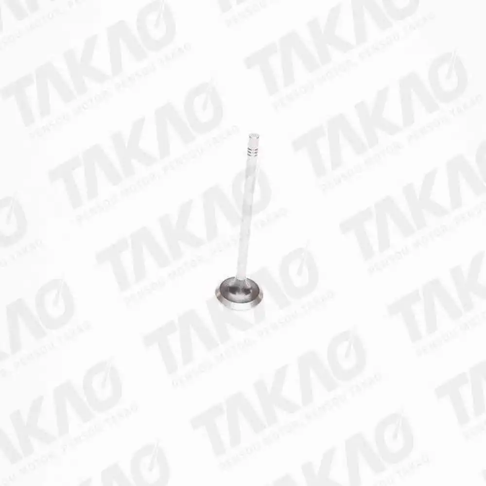 VALVULA ESCAP FIAT DUCATO 2.3 16V 2010/ MULTIJET