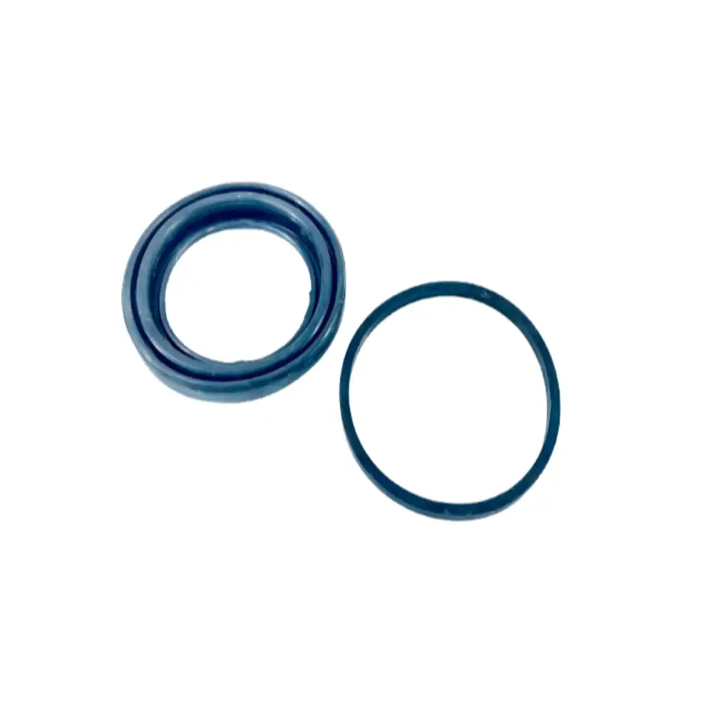 REPARO PINCA FREIO DIANTEIRA TRACKER 1.4 16V 2017 A 2023