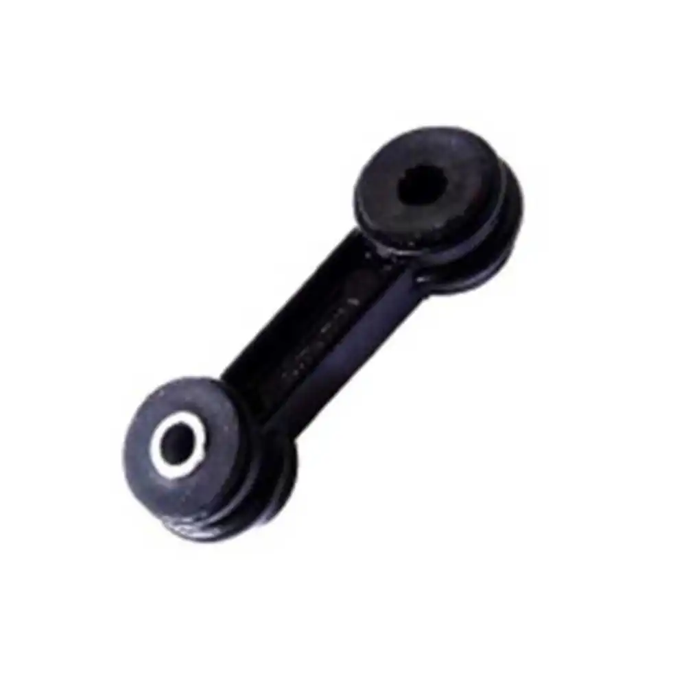 BIELETA ESTABILIZADOR TRAS VECTRA 97/