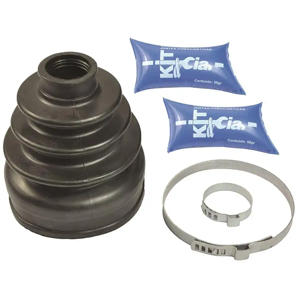 SANFONA HOMOC MITSUBISHI OUTLANDER 2008 A 2015 LADO CAIXA