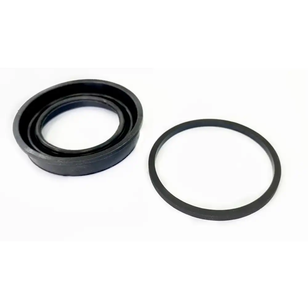 REPARO PINCA FREIO RENAULT SANDERO 1.6 8V 2007 A 2017