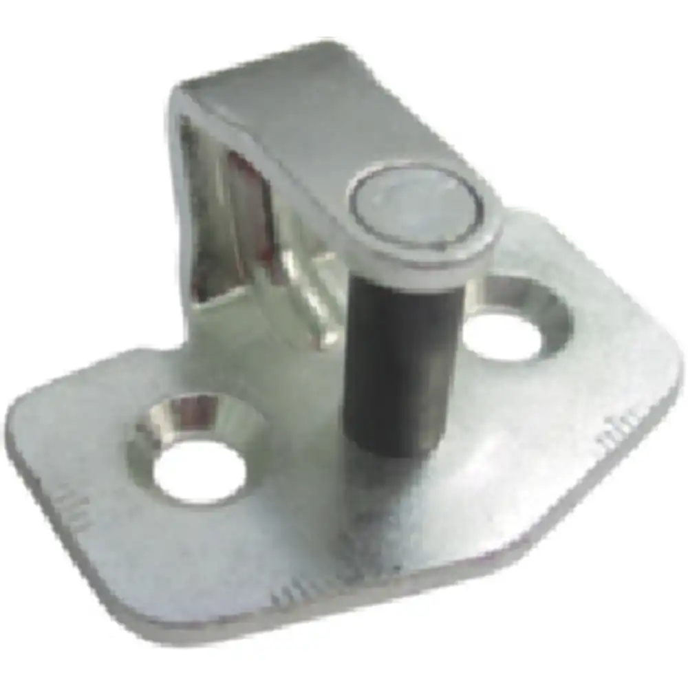 BATENTE PORTA CORSA NOVO MERIVA MONTANA ASTRA 99/