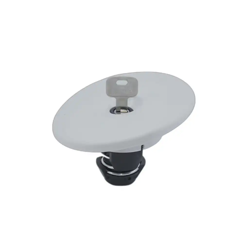 TAMPA TANQUE FIAT PALIO 96/00