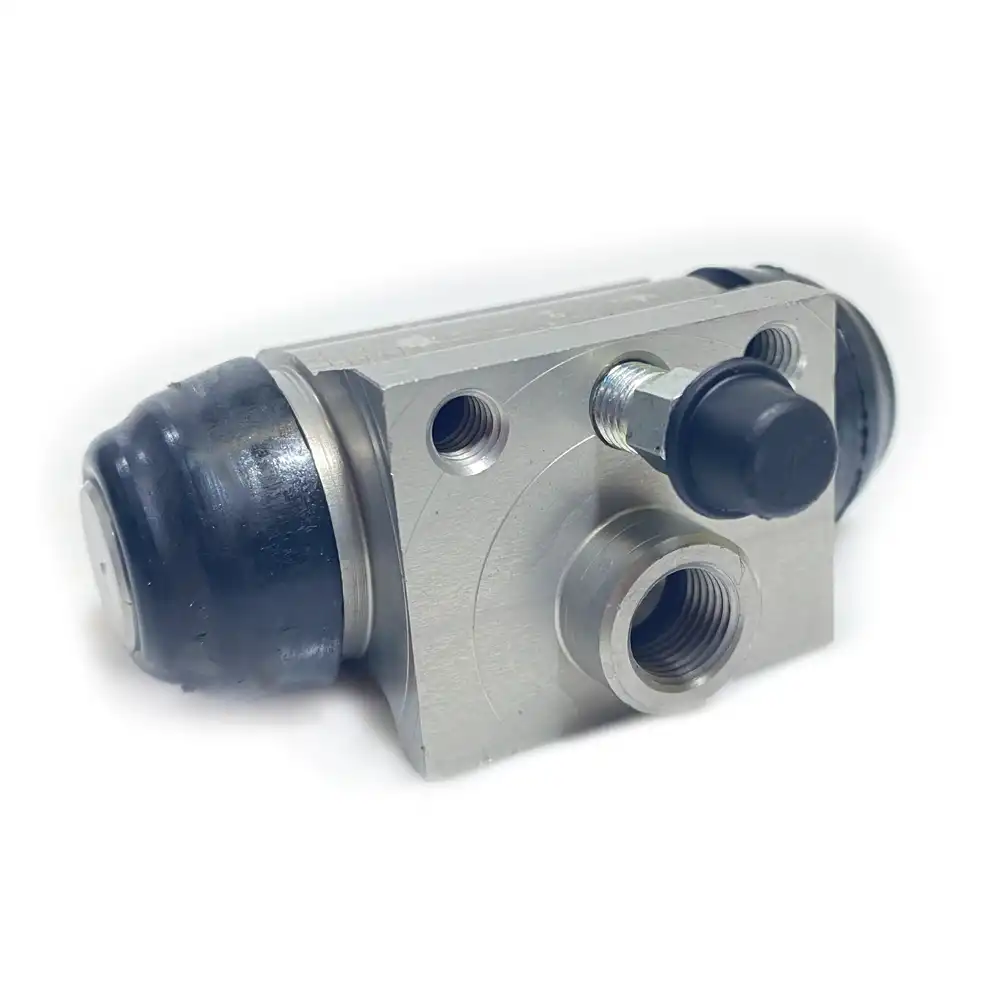 CILINDRO RODA TRAS FIAT STRADA 1.4 1.8 2013 A 2020 COM ABS