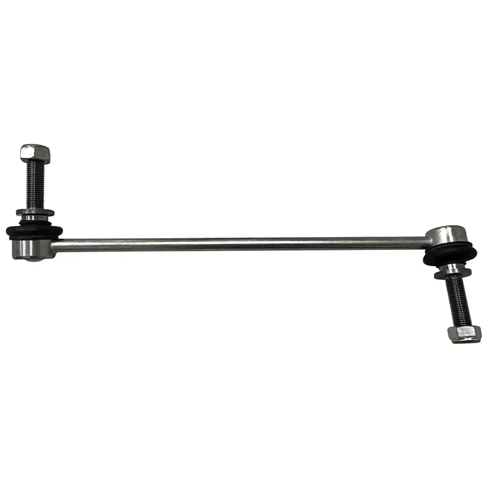 BIELETA DIANTEIRA CRUZE 2017 A 2021 DIREITA