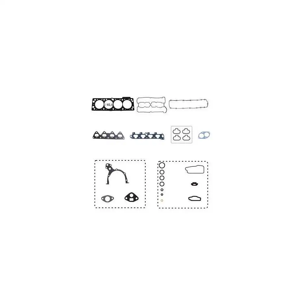 JUNTA MOTOR MERIVA FIAT STILO 1.8 16V 2003/