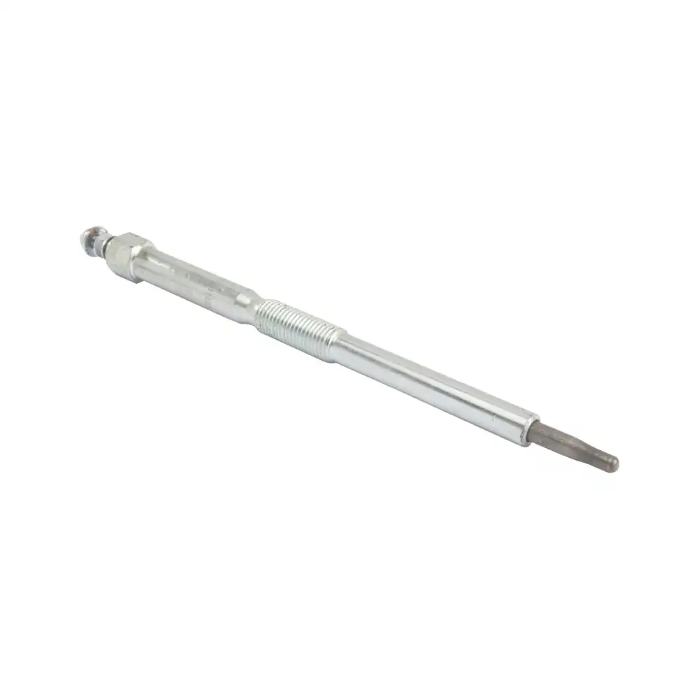 VELA AQUECEDORA NISSAN FRONTIER 2.5 2008 A 2012