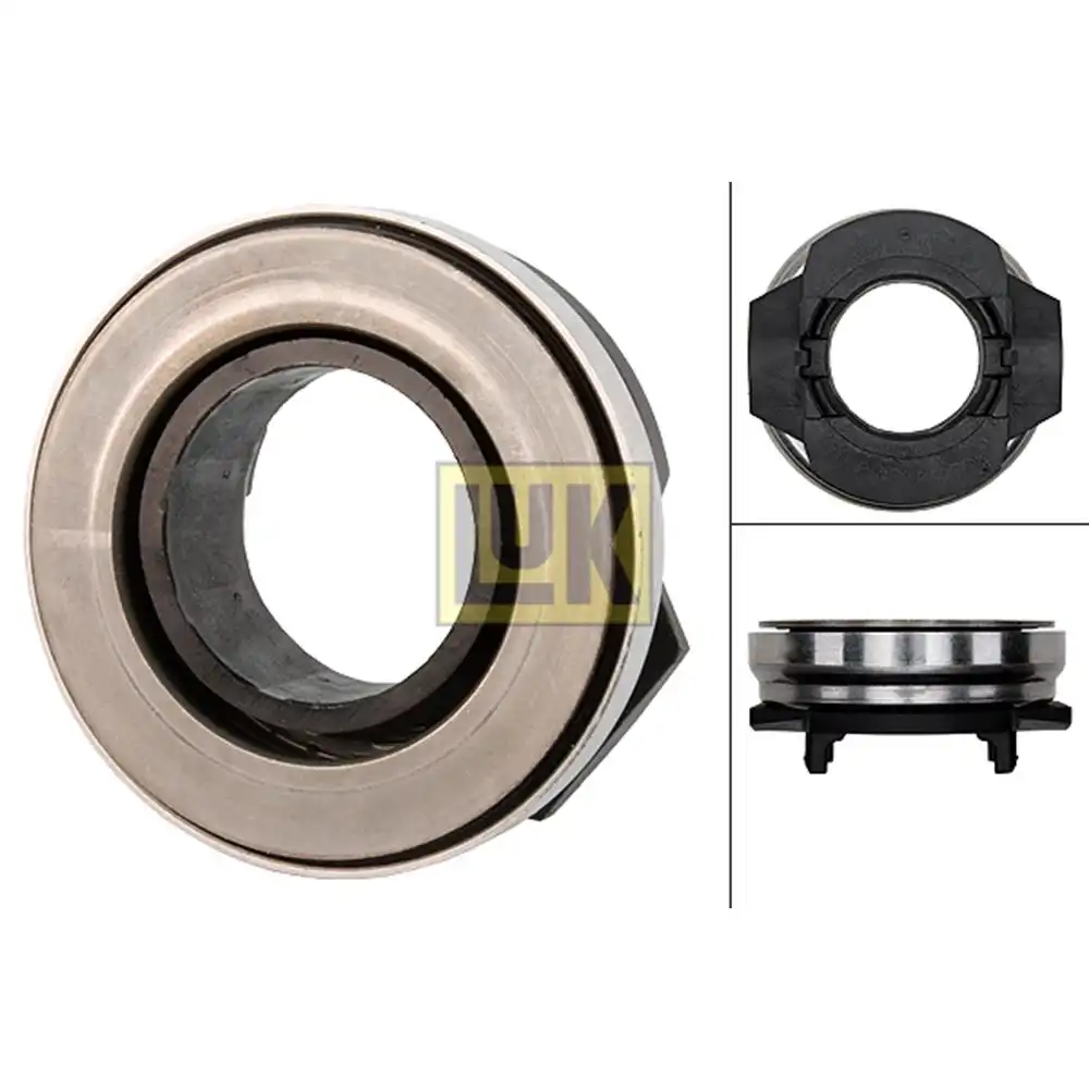 ROLAM EMBREAGEM ESCORT II,LOGUS,GOL 97/ MI POLO CLASSIC GOLF