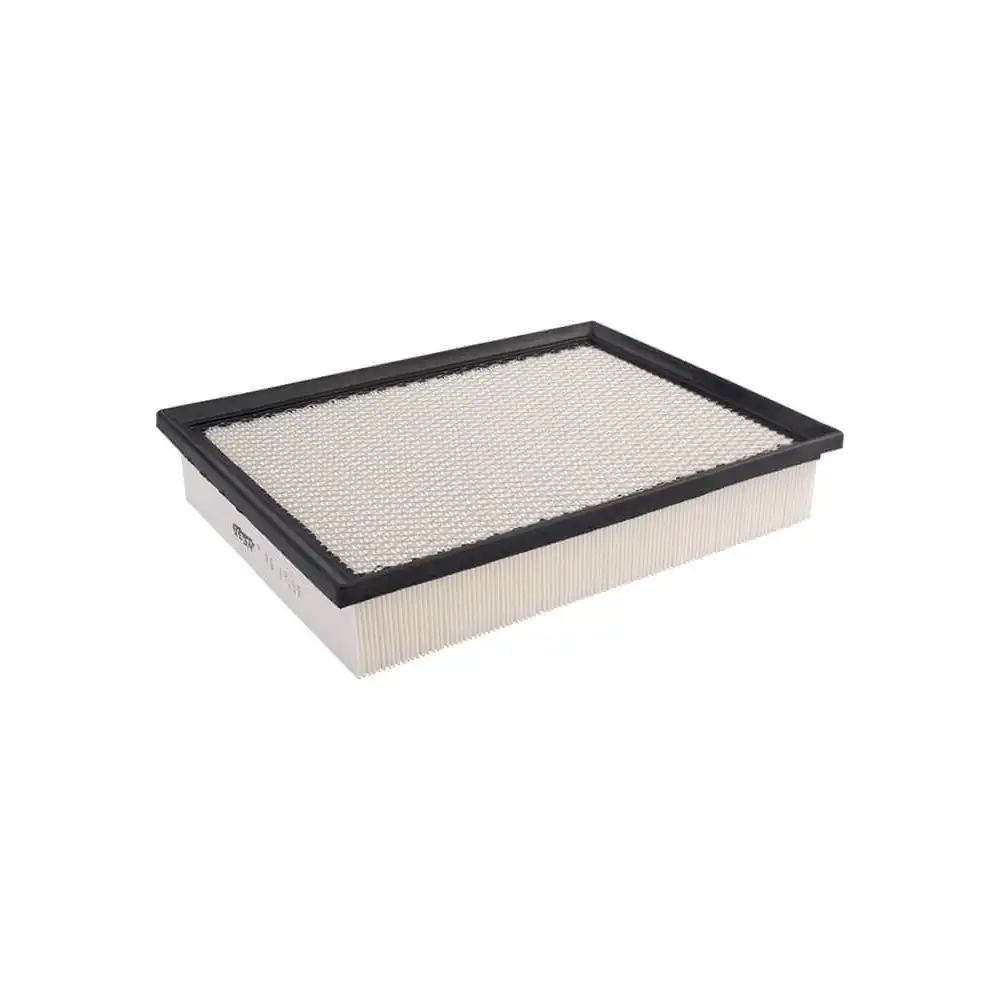 FILTRO AR MOTOR TOYOTA HILUX 2.7 2.8 16V 2016/