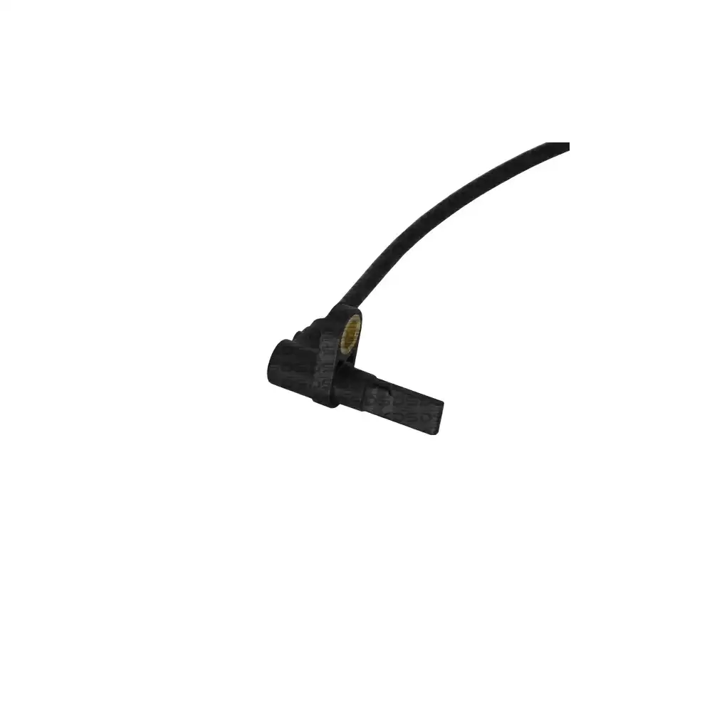 SENSOR ABS DIANTEIRO FIAT PALIO 1.0 8V 2001/ ESQUERDO