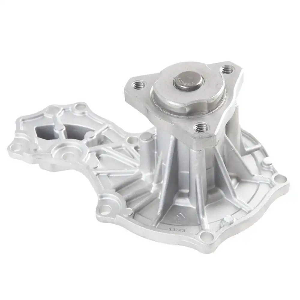 BOMBA DAGUA PASSAT 1.5, 1.6 /84