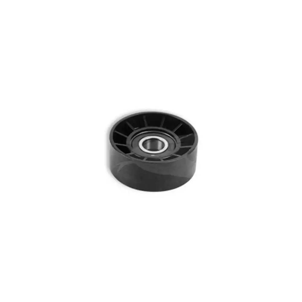 POLIA CORREIA ALTERNADOR PALIO 1.0 8V 1999 A 2002