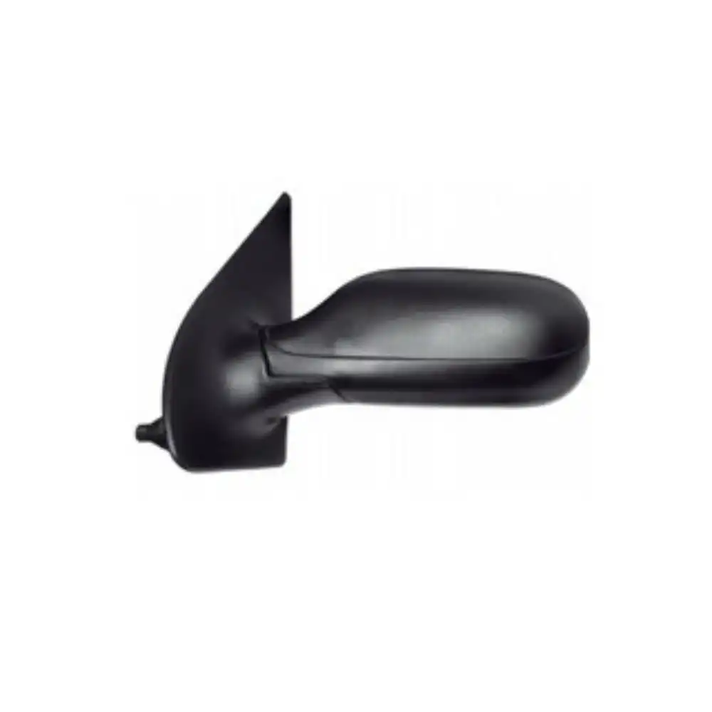 ESPELHO EXT FIAT PALIO 08/10 2PTS ESQ C/CONTROLE