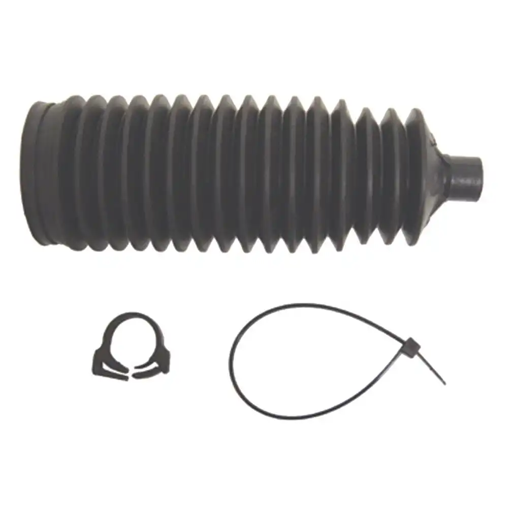 SANFONA SETOR VECTRA 1997/