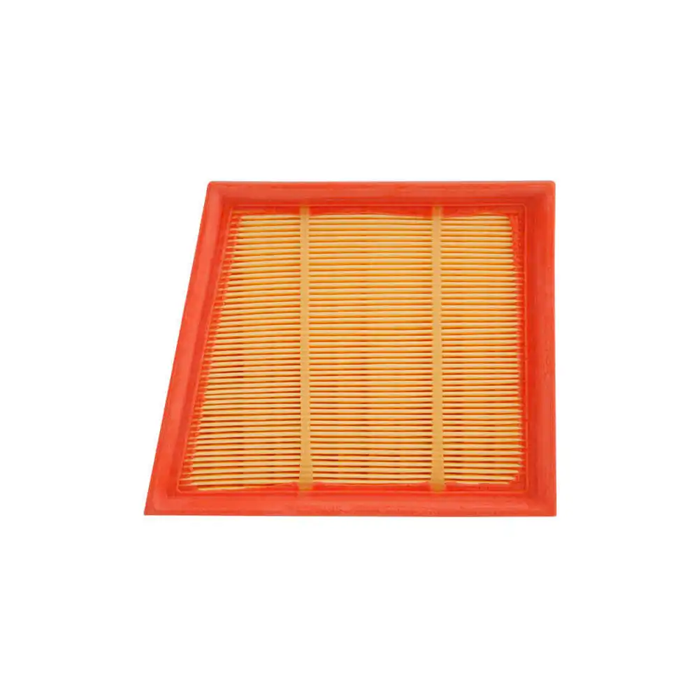 FILTRO AR MOTOR FIESTA SIGMA 1.6 16V 2010 A 2015