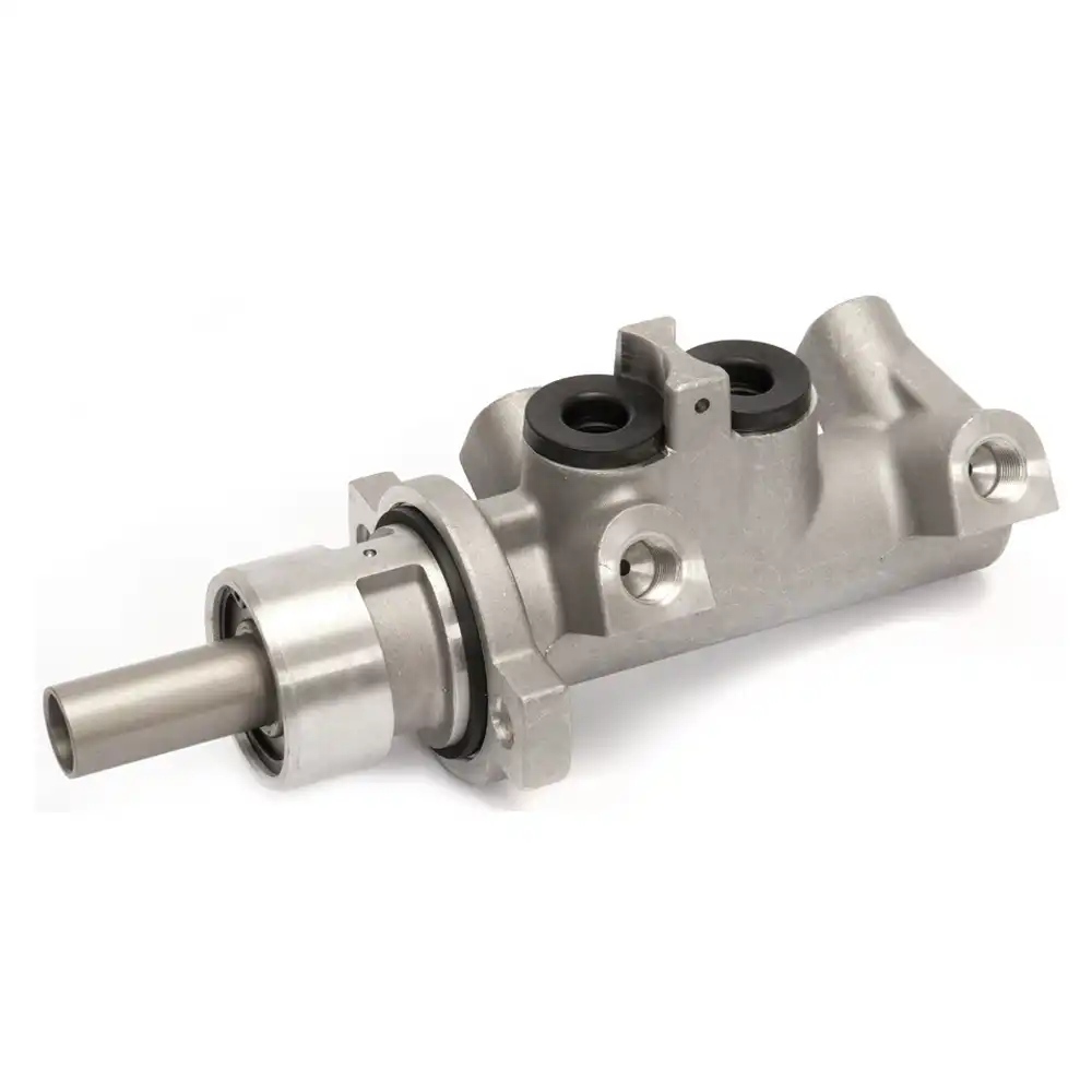 CILINDRO MESTRE FREIO FOCUS 01/03 SIST. BOSCH S/ABS