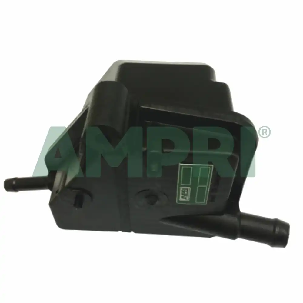 RESERVATORIO OLEO DIR HIDRAULICA GOL 2008 EM DIANTE