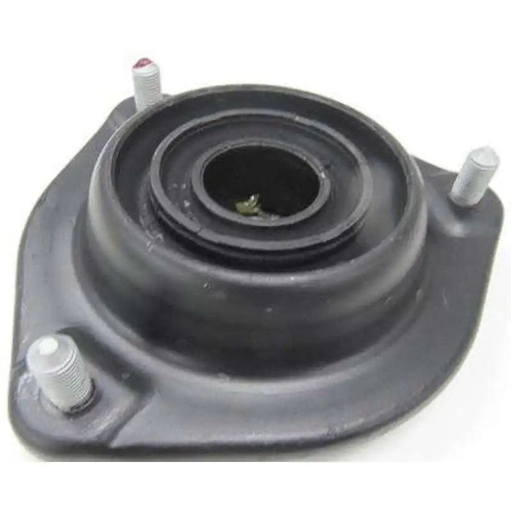 COXIM AMORTECEDOR DIANTEIRO HYUNDAI CRETA 2017 ACIMA