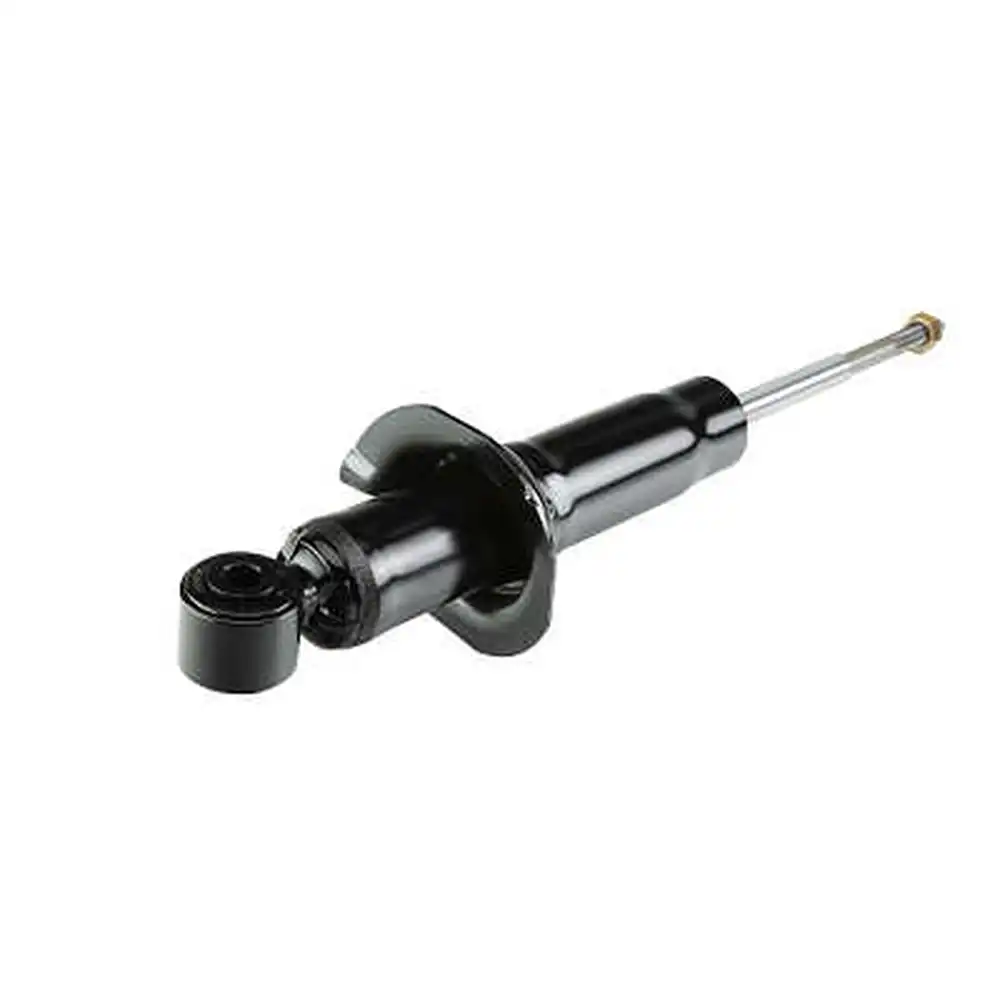 AMORTECEDOR DIANTEIRO NISSAN FRONTIER 4X4 2008 A 2016