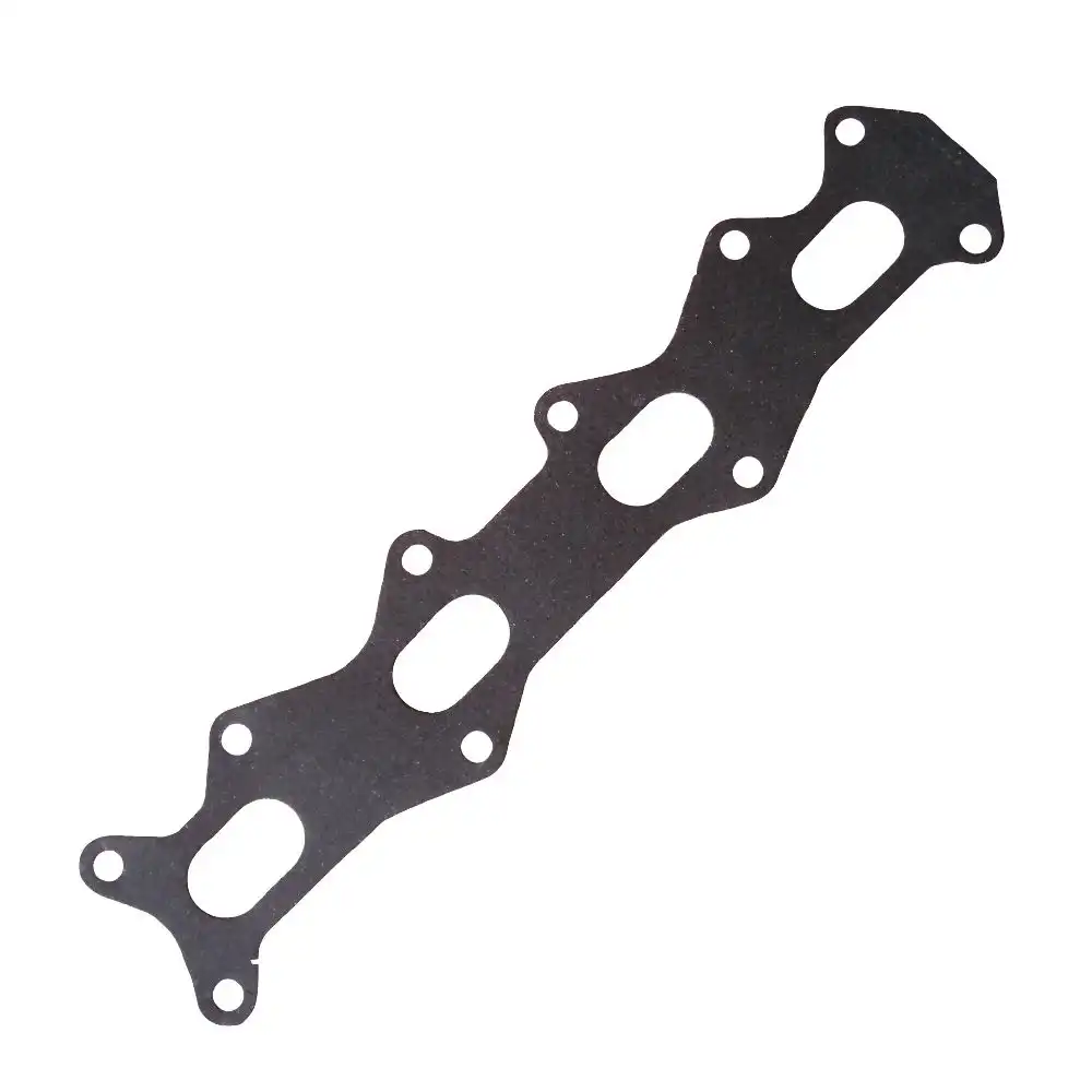 JUNTA MOTOR PALIO 1.6 16V 1996 A 2001 SUP S/RET FIBRA