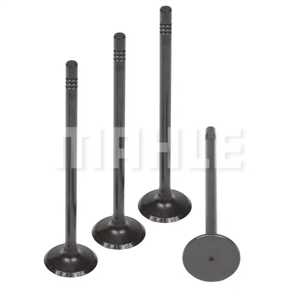 VALVULA ADMISSAO PEUGEOT 206 1.0 16V RENAULT CLIO 1.0 16V