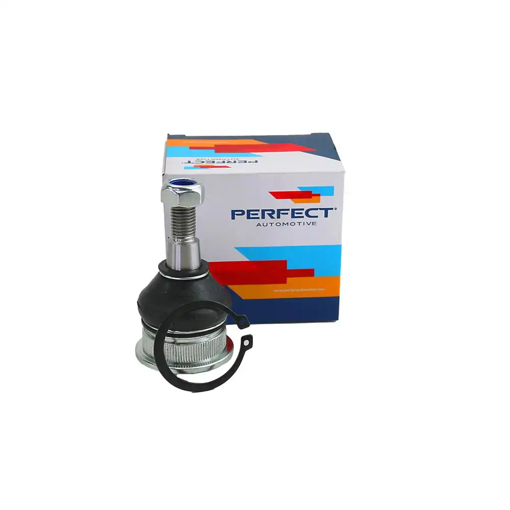 PIVO KIA CERATO 2004 A 2008 15MM