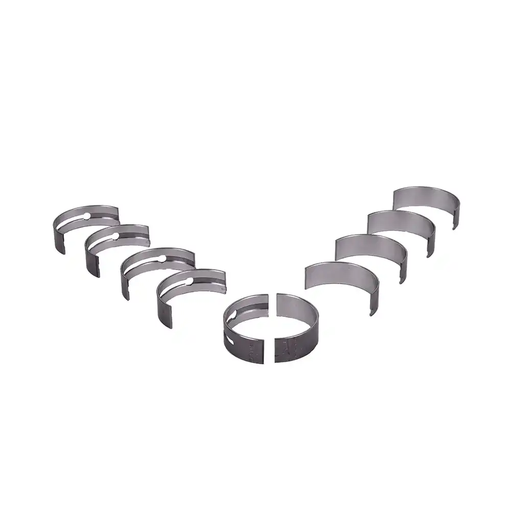 BRONZINA MANCAL FIESTA 1.0,1.3 STD ENDURA